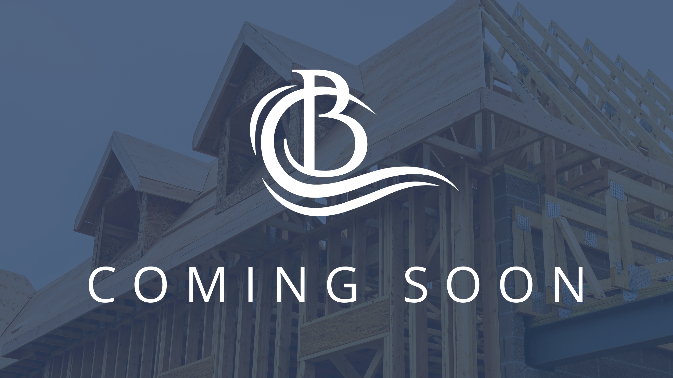 Plan 2 | COMING SOON